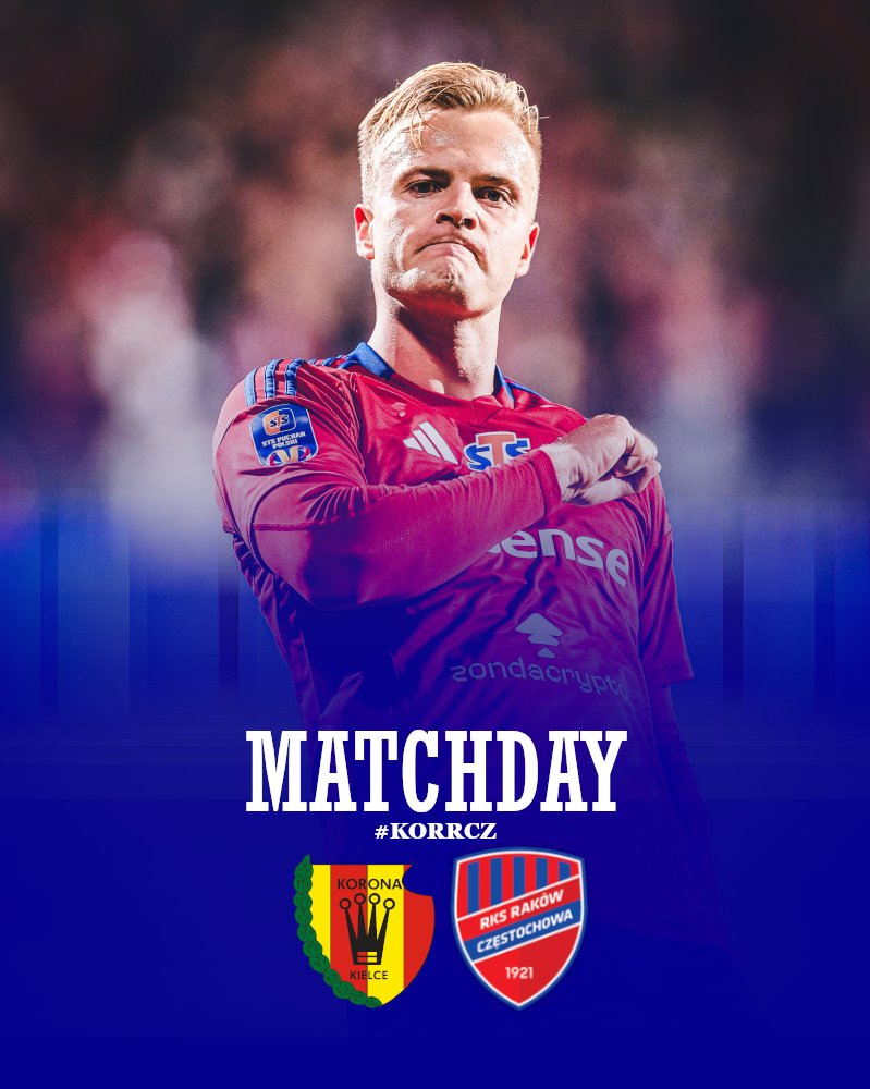 Menin Benin tweet media