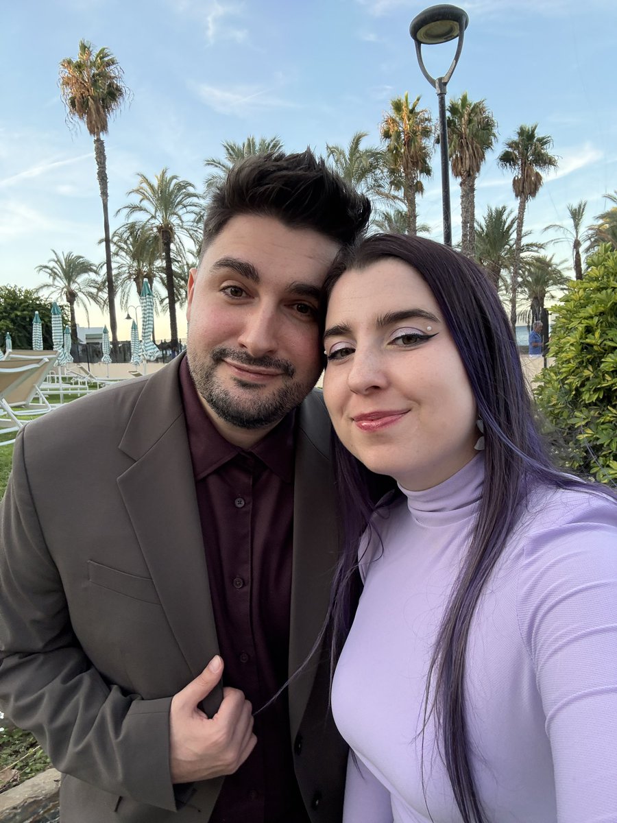 Carlengues tweet media