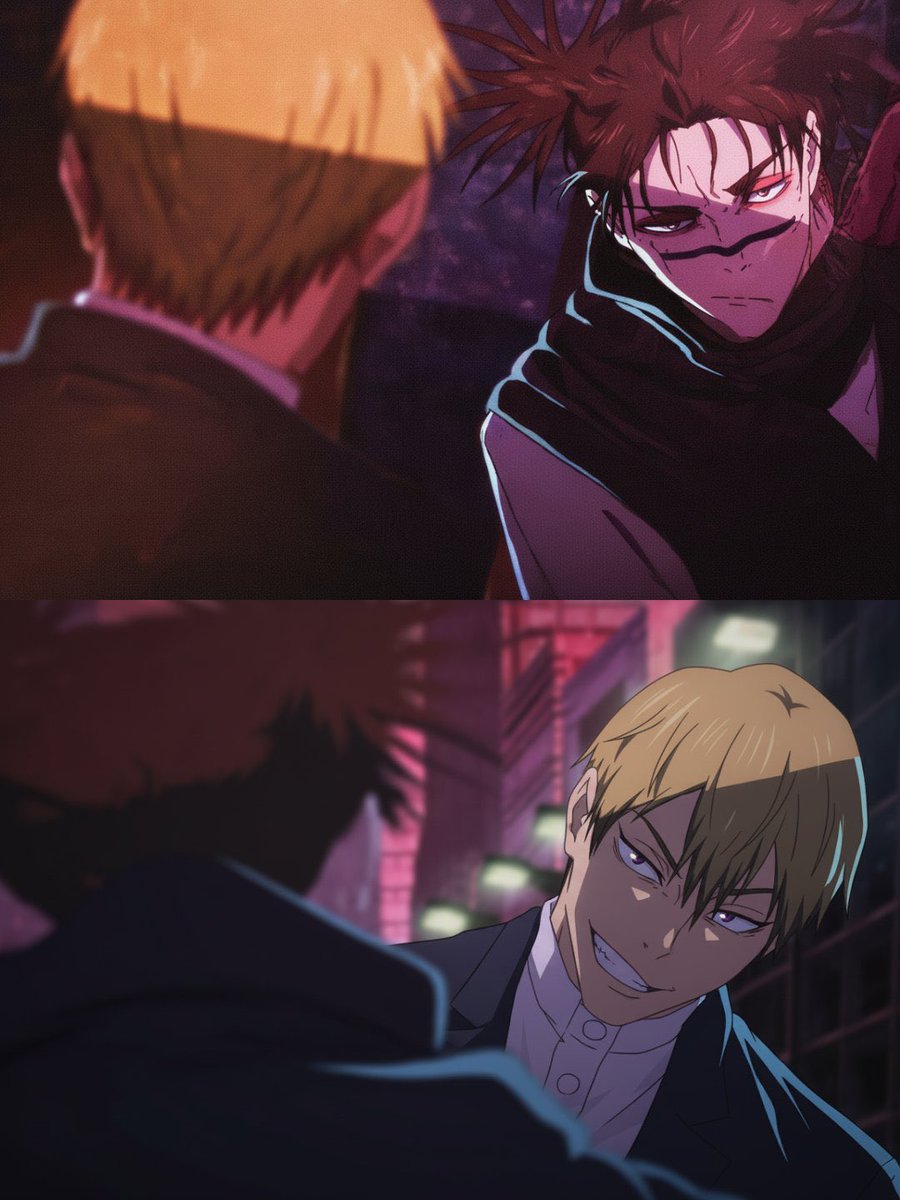 โรแมนตอกจัง ♥️