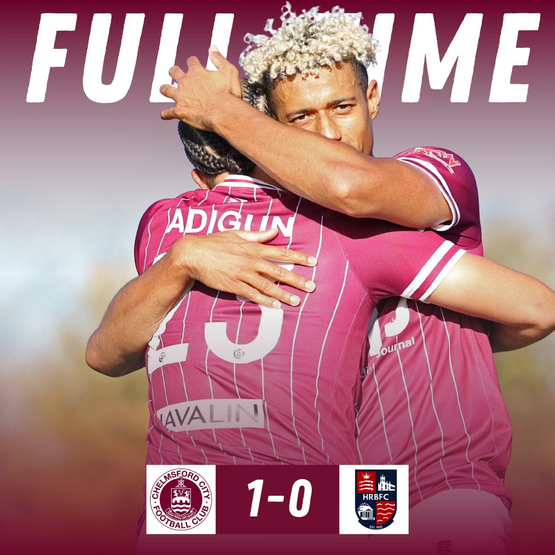 OfficialClarets's tweet image. 3⃣ POINT SATURDAYS 🤩

CCFC 1-0 HRBFC FT #TheClarets