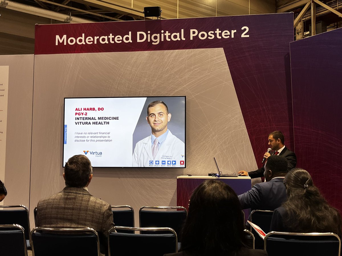 Rakendu Jayasree Rajendran tweet media