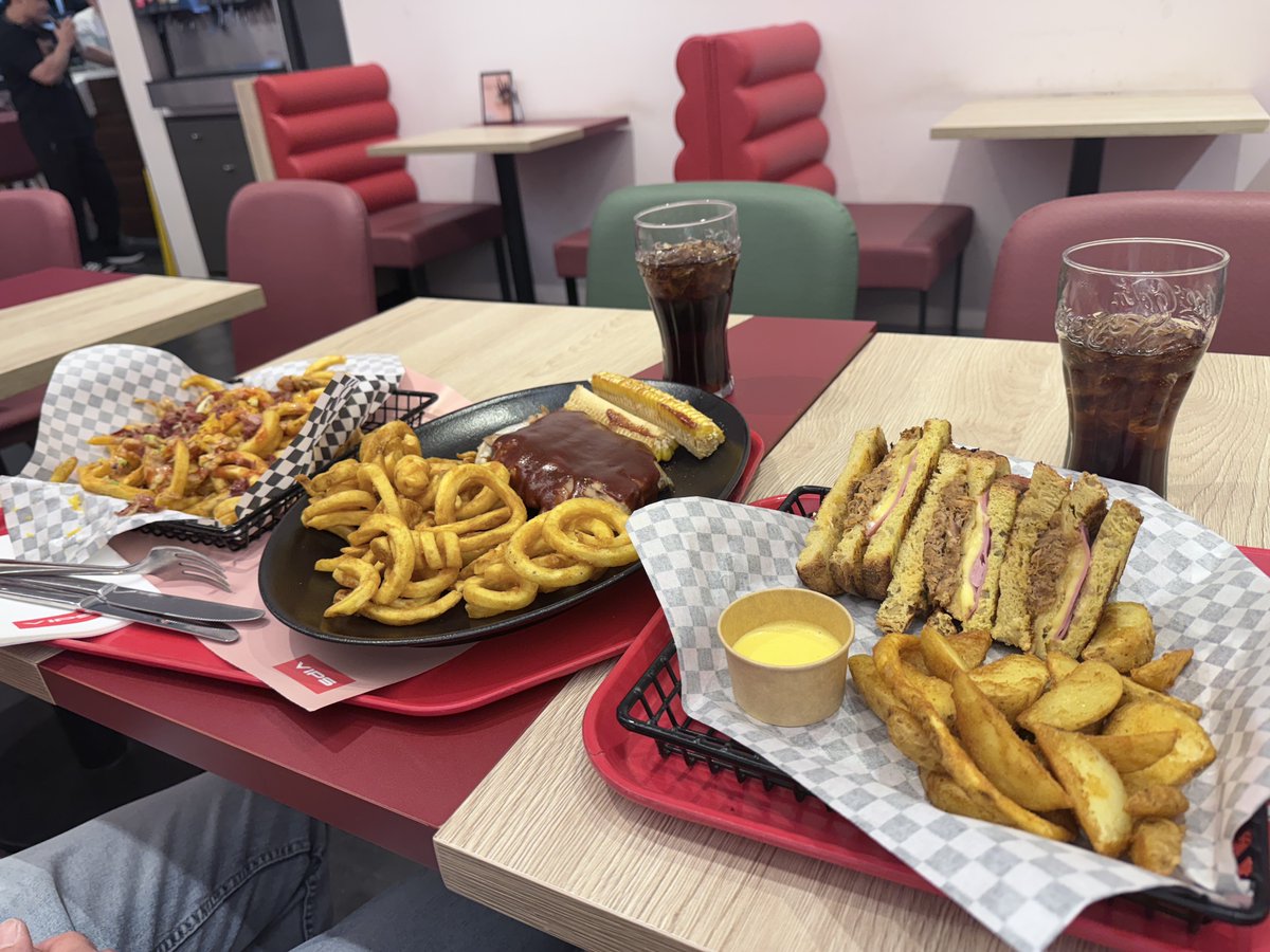 Cuando tu novio te quiere cebar <a href="/juanbalsa/">juanbalsa</a> ❤️