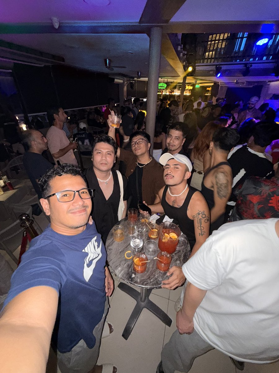 dearJohn26's tweet image. Let’s go! #epic