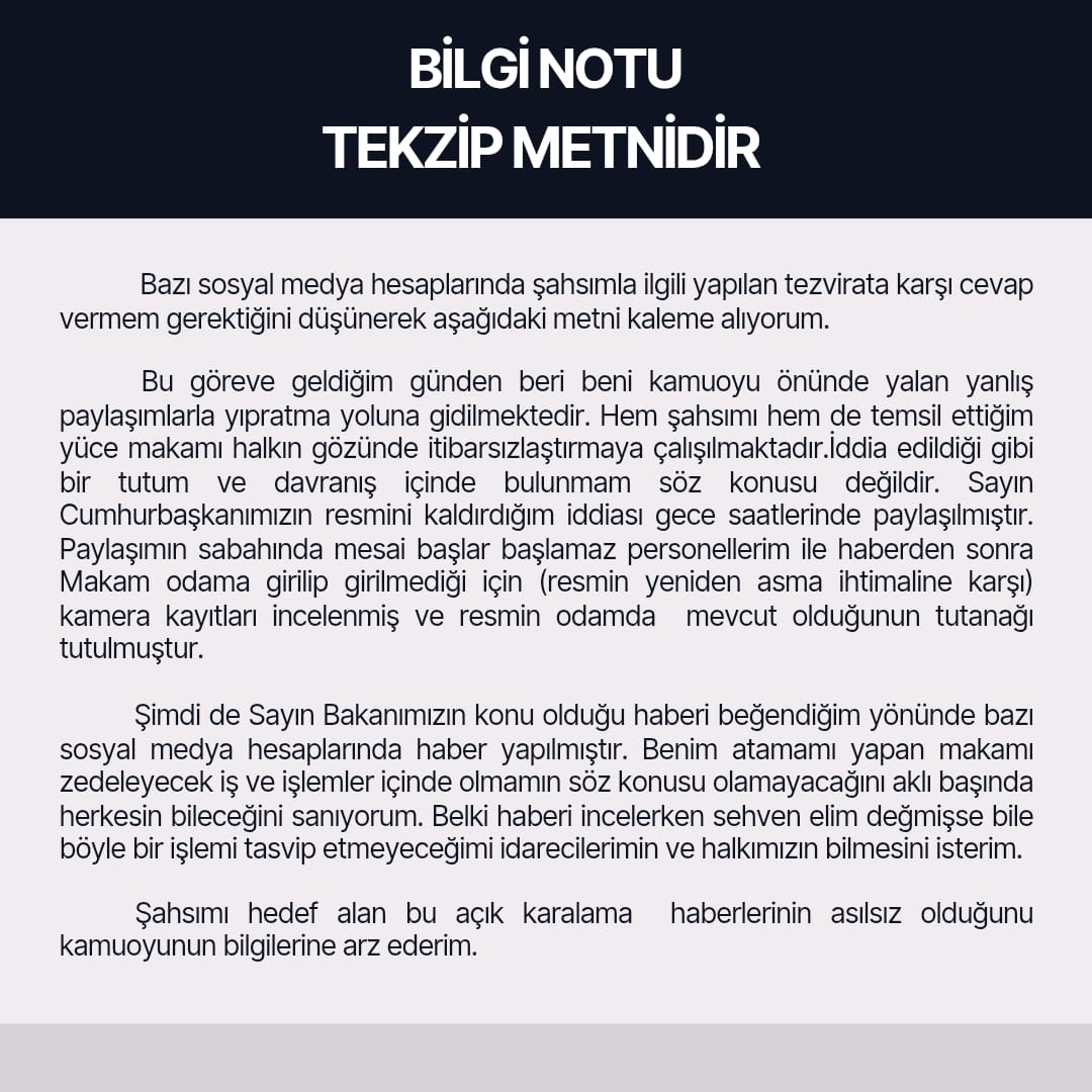 MKaracaoglu9's tweet photo. https://t.co/Aes4nvwyKY