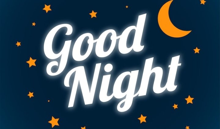 Matka 🏺💎 tweet media