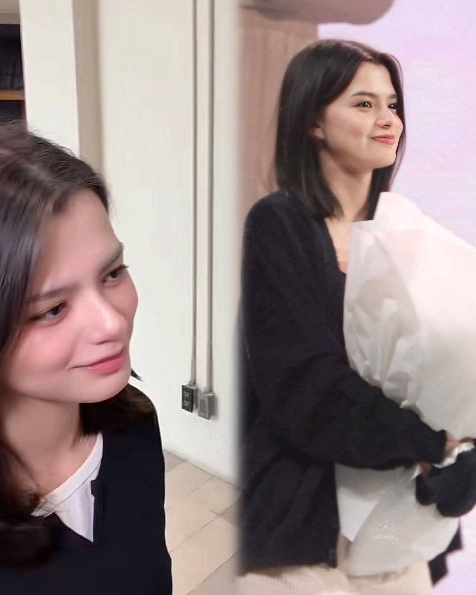 wriChbmefg43r's tweet photo. shipping aside ive never seen Becbec looking others like the way she look at freen,for about 5years being together nothing change the look of full admiration and love its like…
“You Are The One” :🤍)

 #ฟรีนเบค #FreenBecky
#srchafreen #beckysangels https://t.co/pLQE3r8FTG