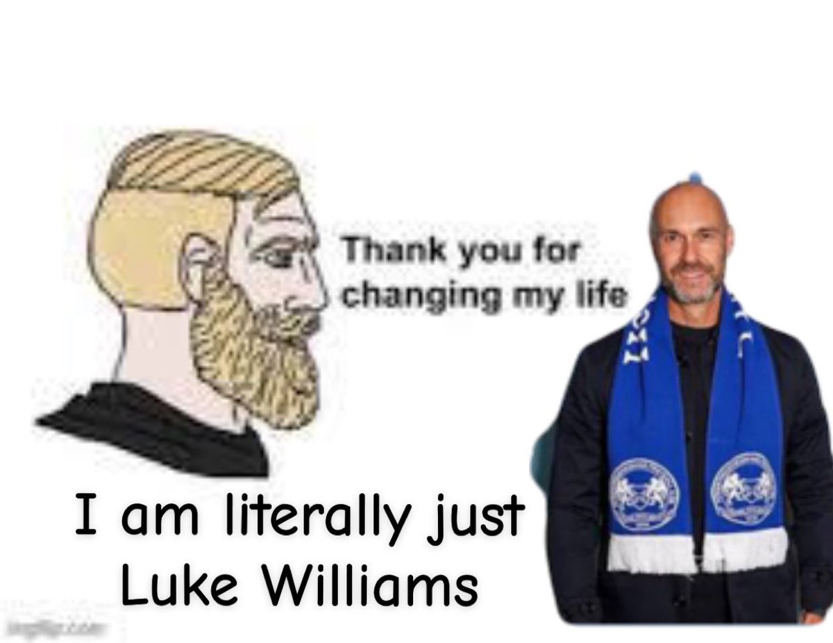 maxstairs's tweet image. RETWEET. #pufc