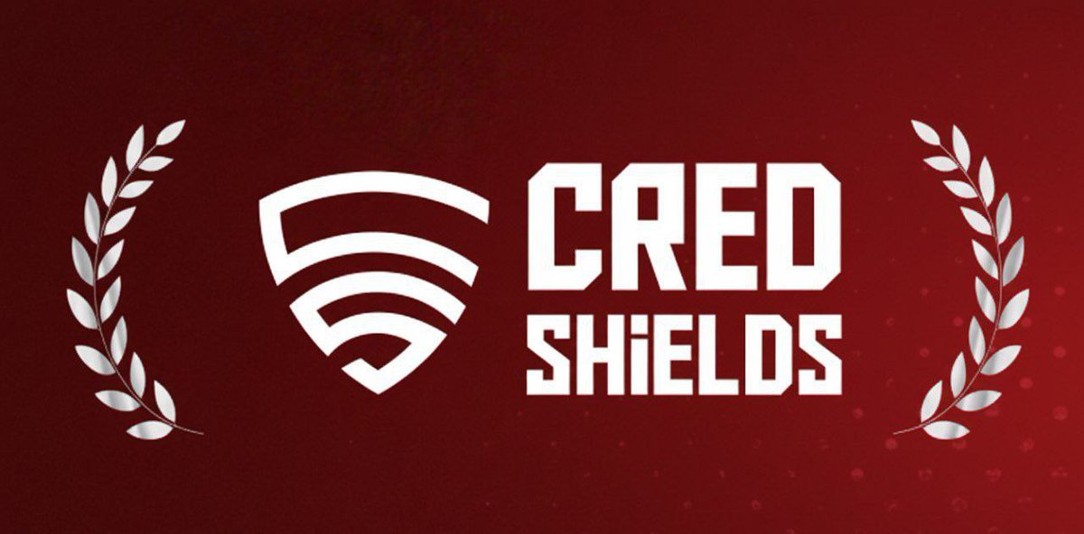 _heiswilliam's tweet image. Navigating #Web3 feels different with @CredShields.

Its system easily identifies and stops potential threats in real time, keeping my assets and data fully protected.

Now I can explore new projects freely, with complete trust in the security guarding every move.
#Web3Security