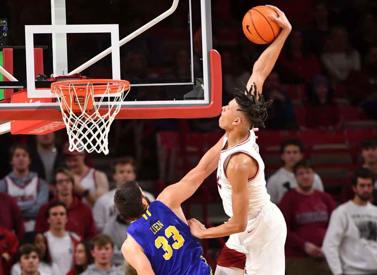 Hog Flashbacks tweet media