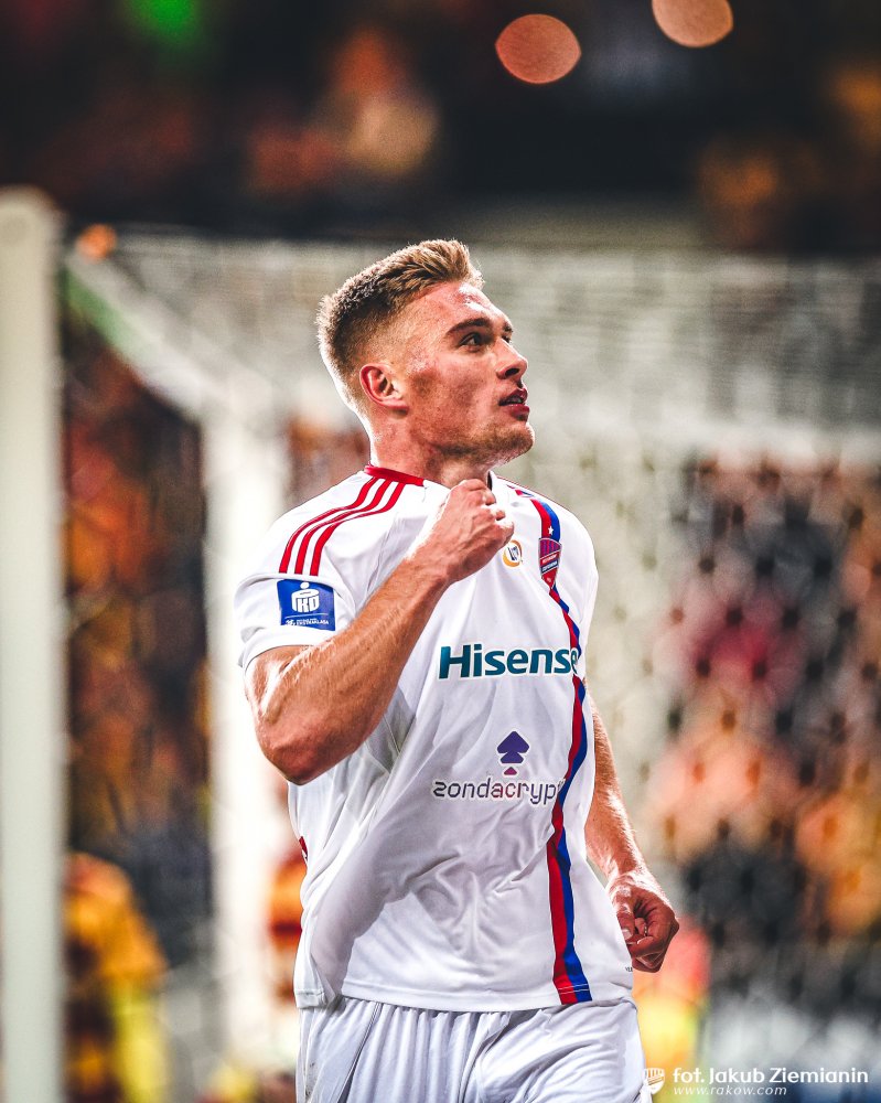 Menin Benin tweet media