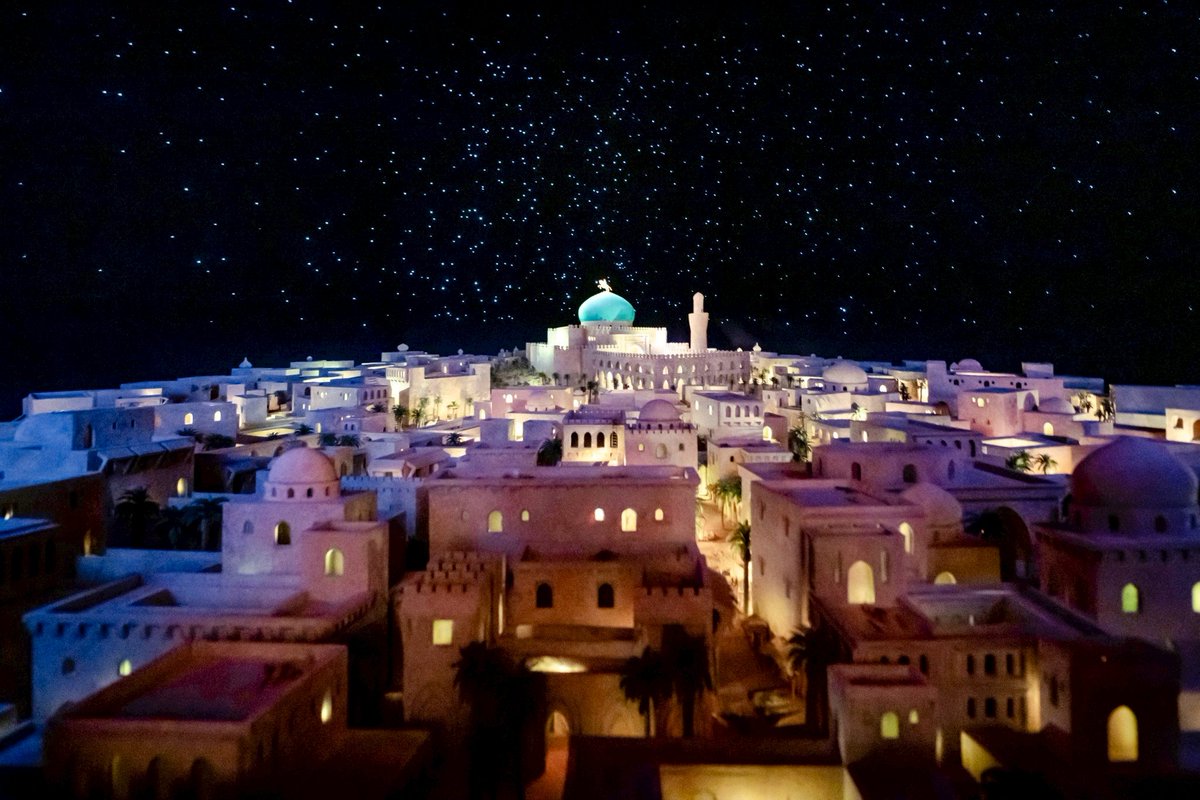 Mr.純粹｡喝 tweet media