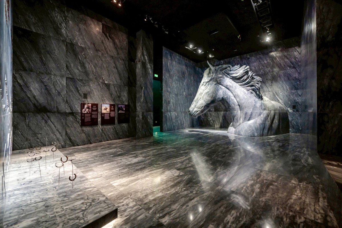 Mr.純粹｡喝 tweet media