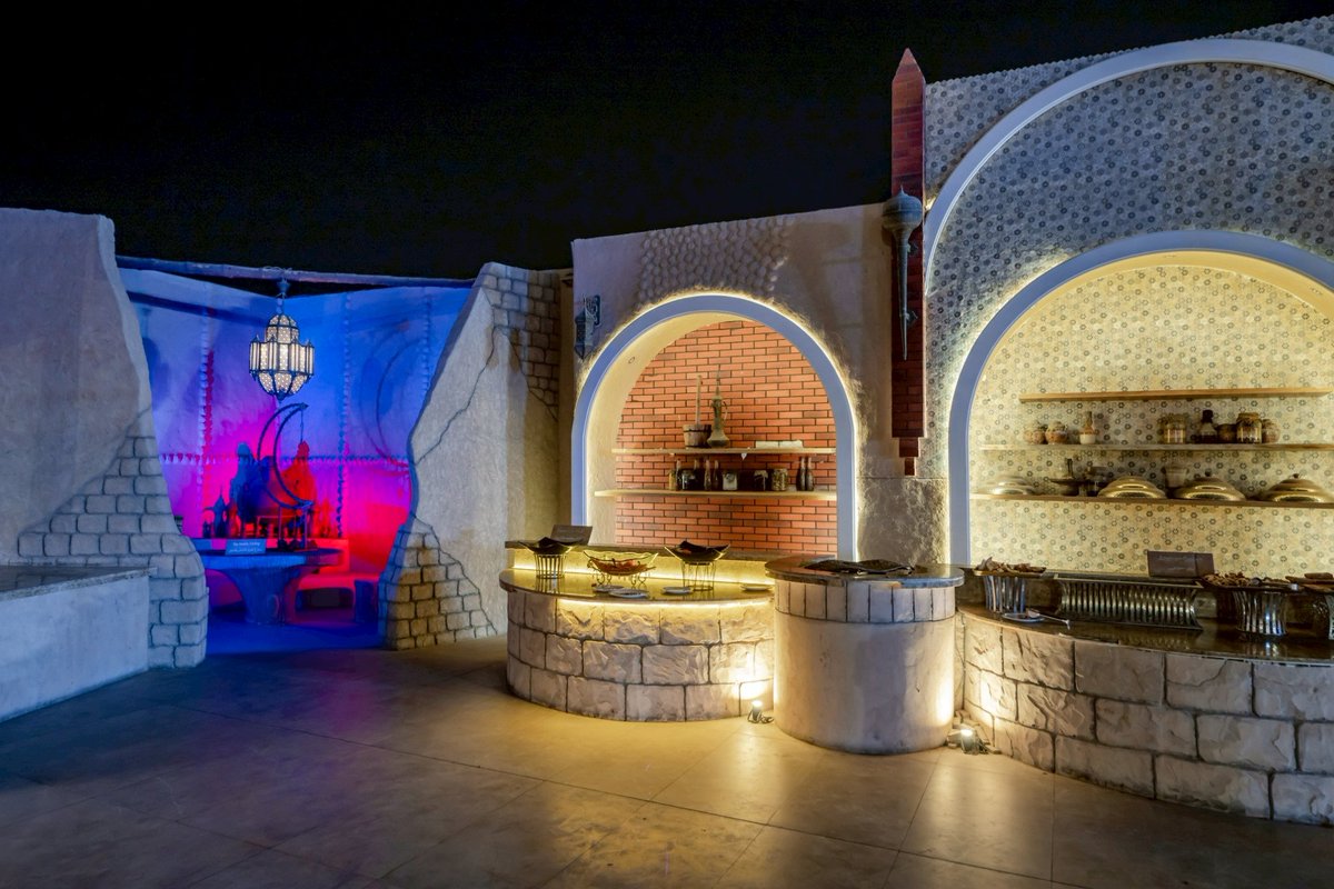 Mr.純粹｡喝 tweet media