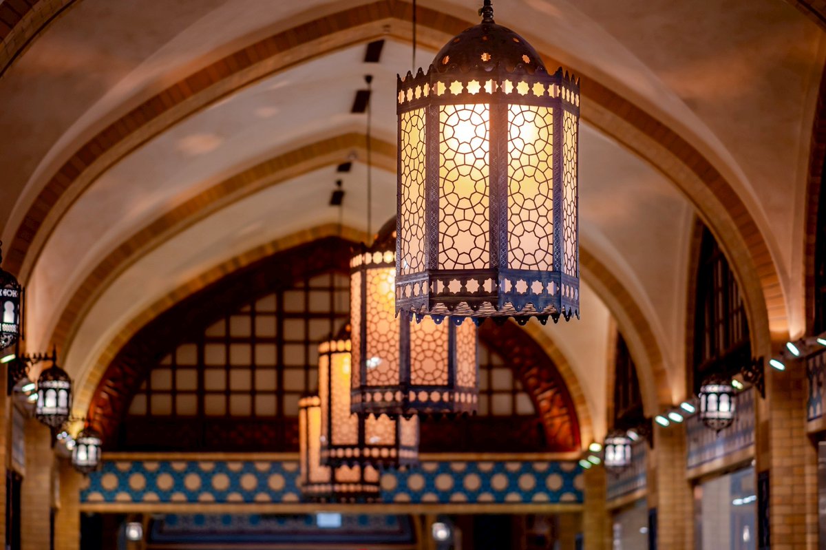 Mr.純粹｡喝 tweet media