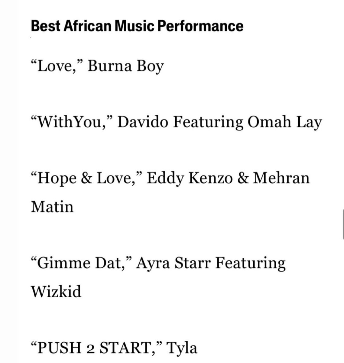 updatee 🎈

congrats Ayra 🤞🏽👏🏽