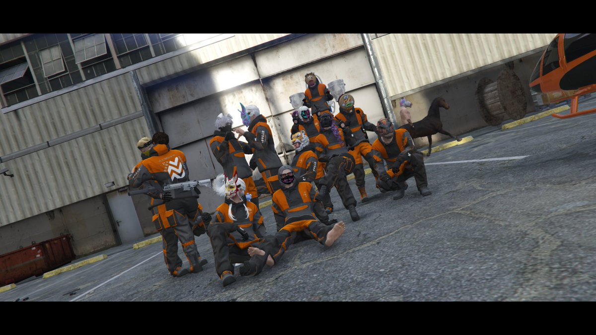 まふyu tweet media