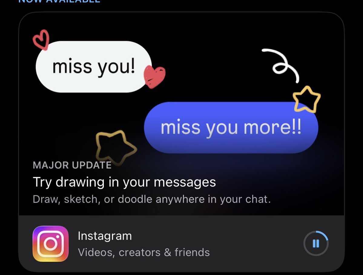 apparently this is how we are supposed to use the drawing feature