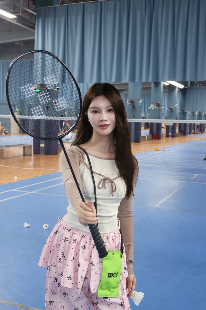 OKX_Yuki's tweet image. 发现男大女大！
今天的活动好好玩！美女多、Builder 更多
OKXVIP 福利、策略课程都安排上，
产品营销经理跟大家聊聊怎么玩策略交易

最喜欢这种氛围-
聊交易、聊生活，也在快乐中成长

XClub，就是把热爱变成生活的一部分

支持！@UnicornBitcoin 
@divemisa @wanghebbf @WutalkWu @0xLogicrw…