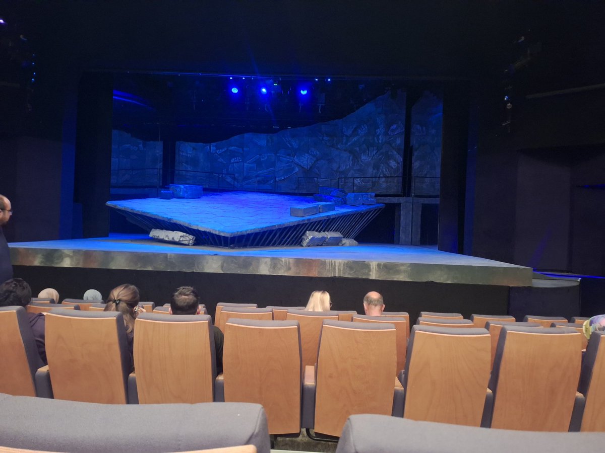 Yb (@1yusufbingol) on Twitter photo 