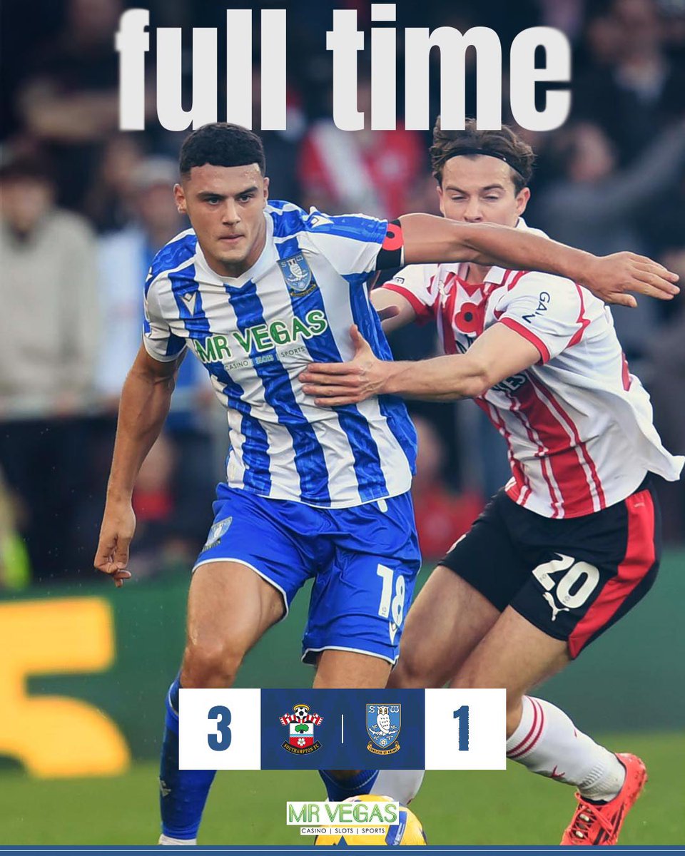 Wednesdayites tweet media