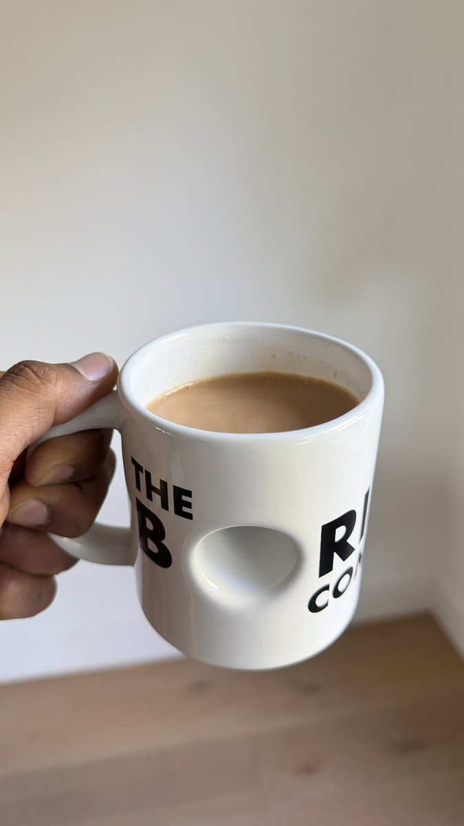 Just a <a href="/boringcompany/">The Boring Company</a> chai