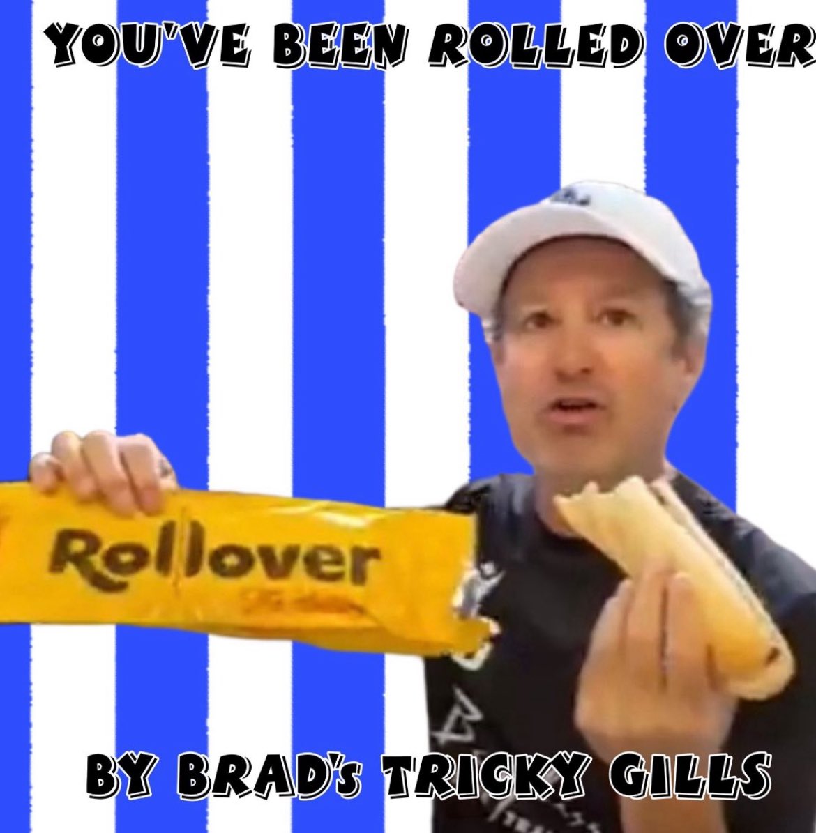 Gillingham51578's tweet photo. @Official_BRFC https://t.co/CQyOi8gIAC