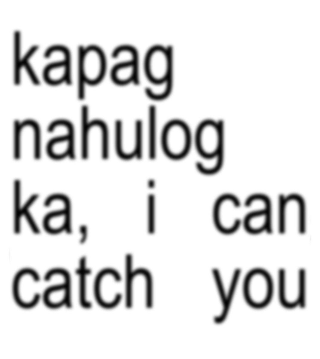 lesyel__'s tweet photo. amats q🚬🚬 🚬
#AshGo
#PBBCollab2point0 https://t.co/TXmBlAim9D