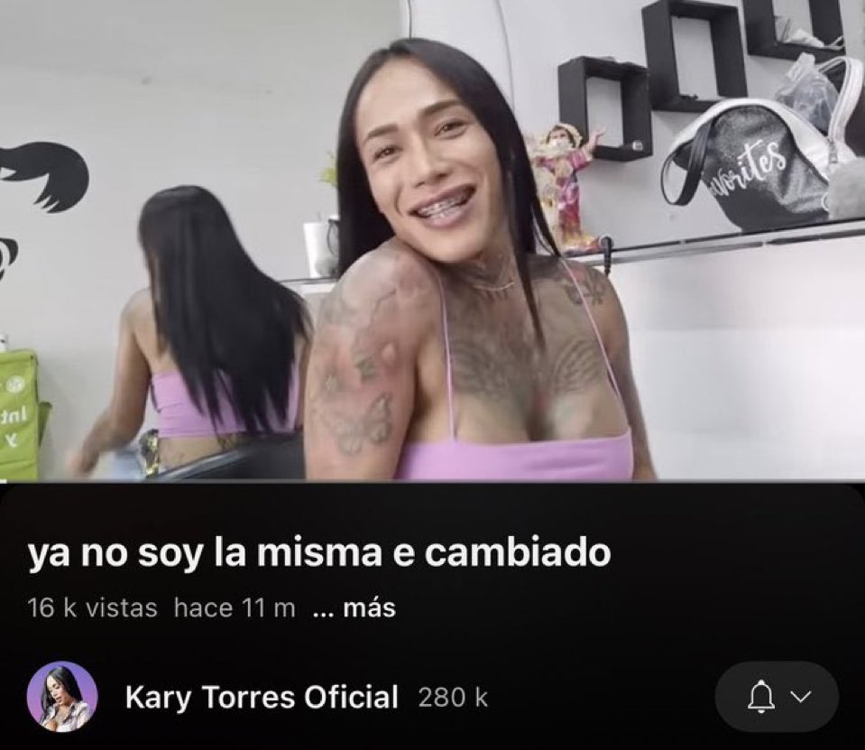 ultraignorado's tweet photo. Escuchar LUX diario me está convirtiendo en creyente. https://t.co/aq1ySwvoJO