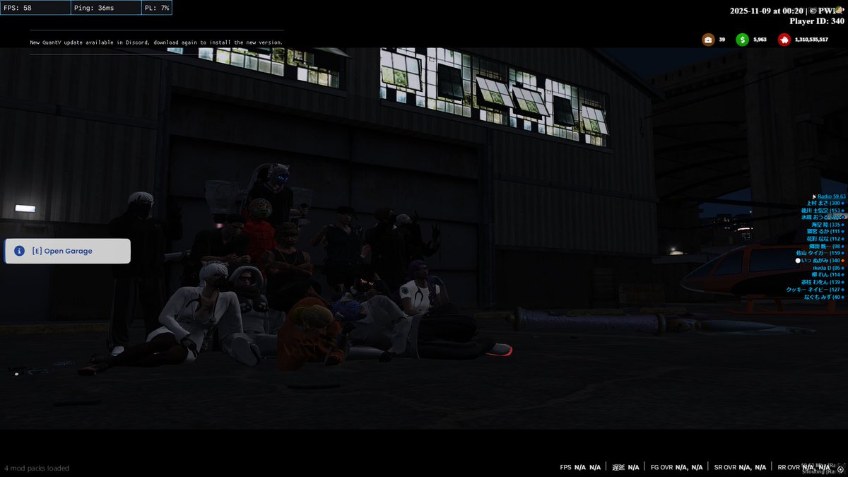 まふyu tweet media