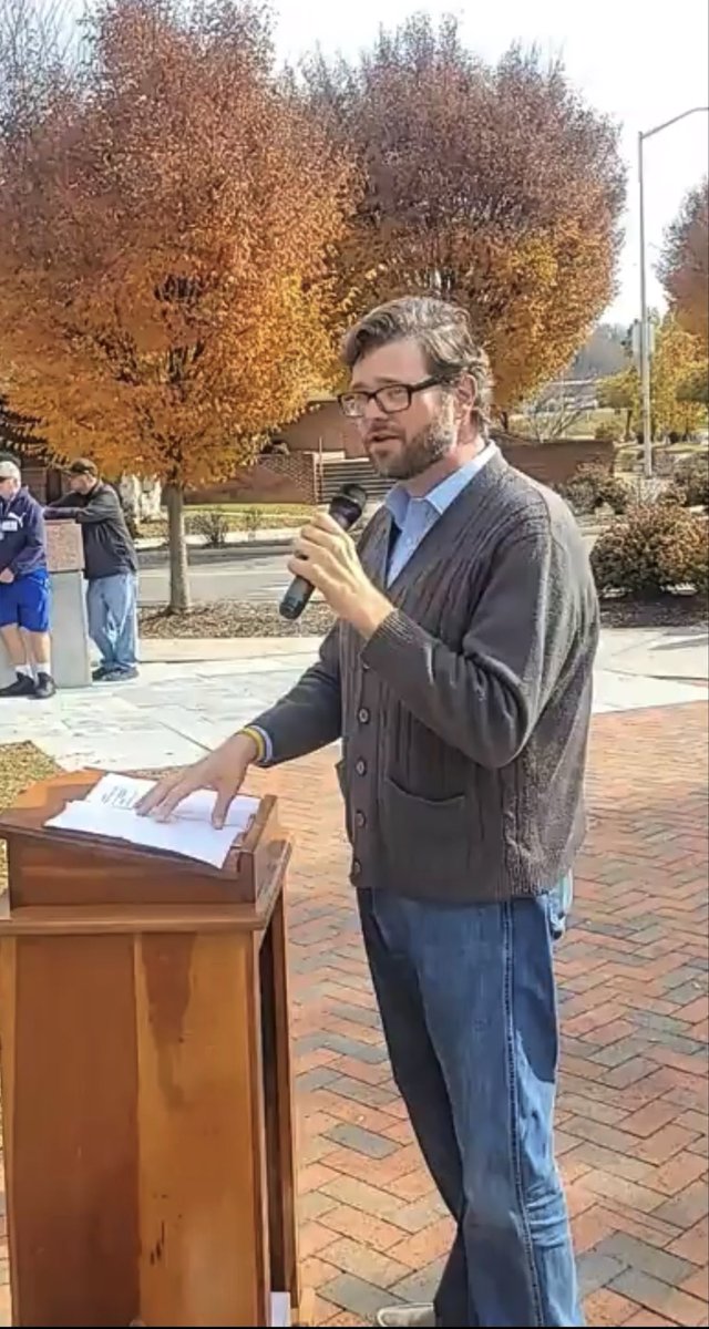 Neal Osborne tweet media