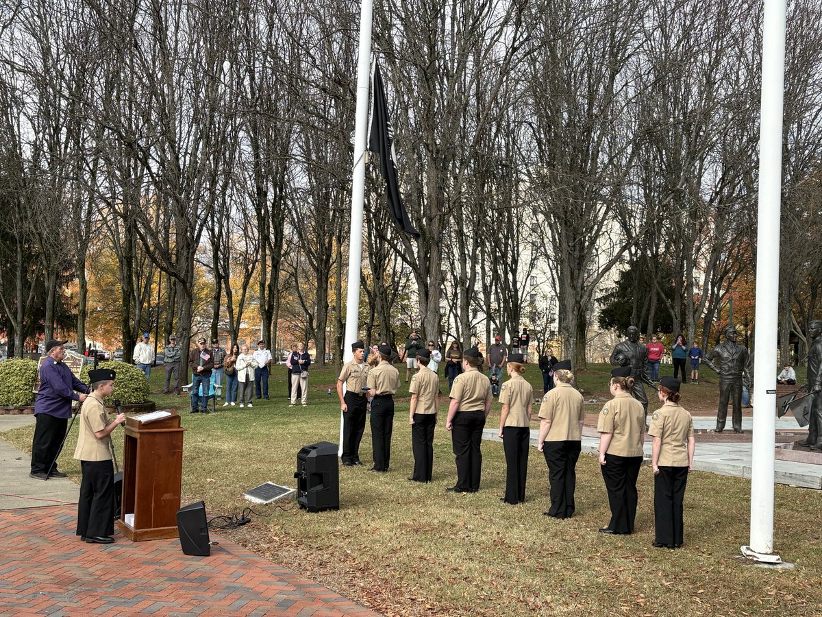 Neal Osborne tweet media