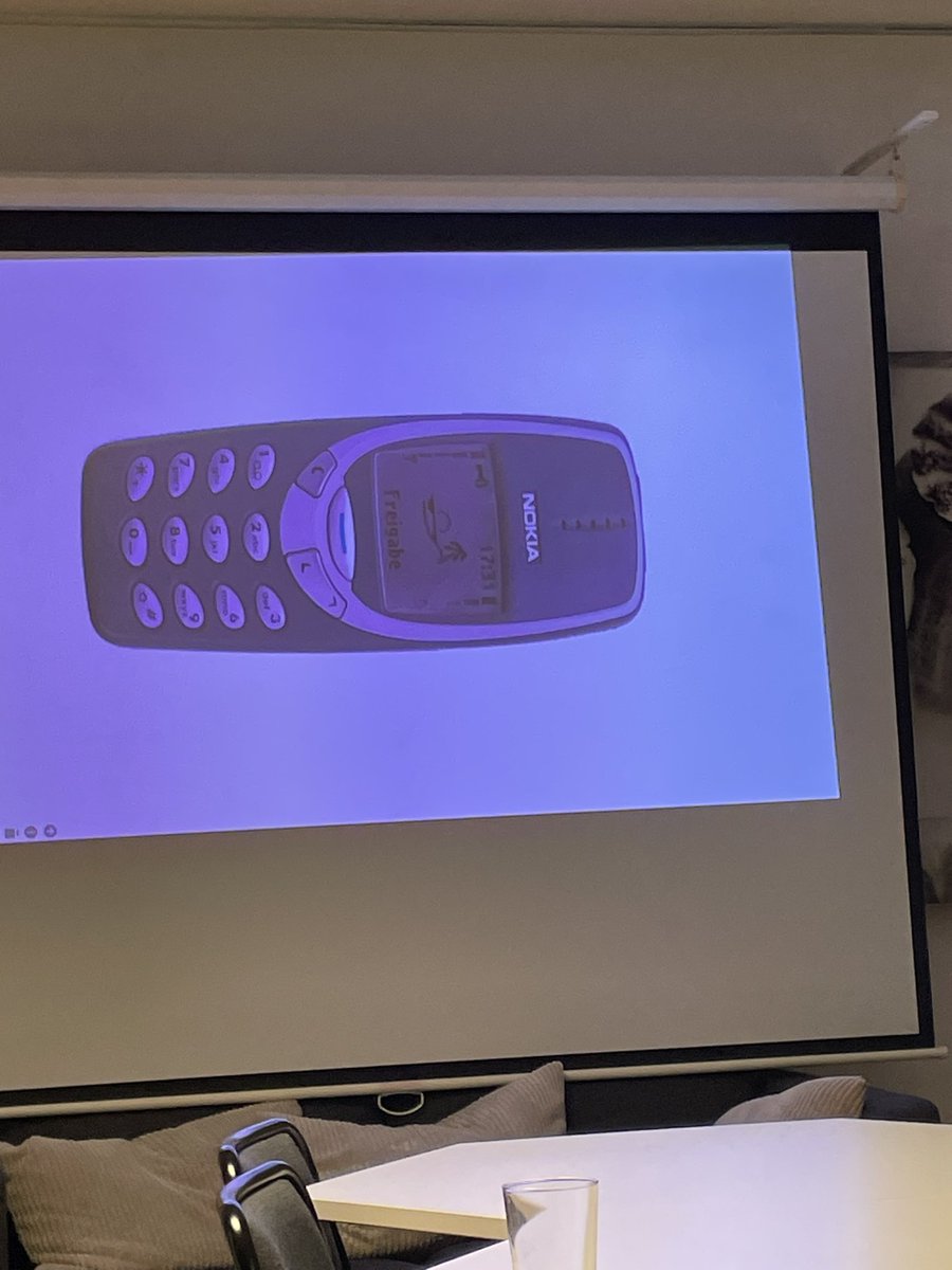 CUF Västra Götaland tweet media