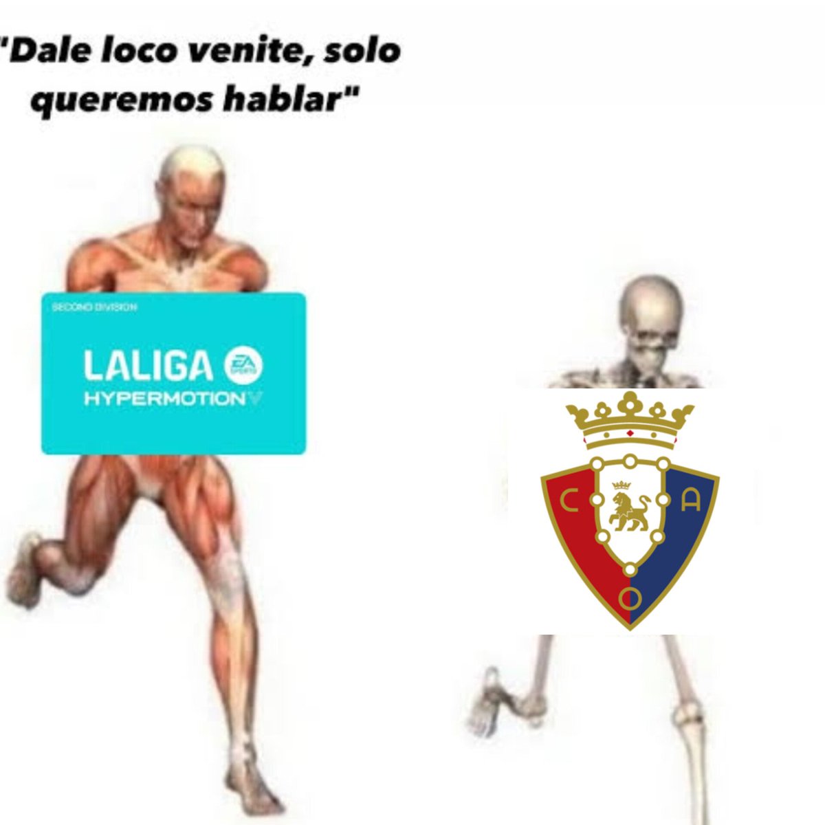 Iñaki (@iaki24) on Twitter photo 