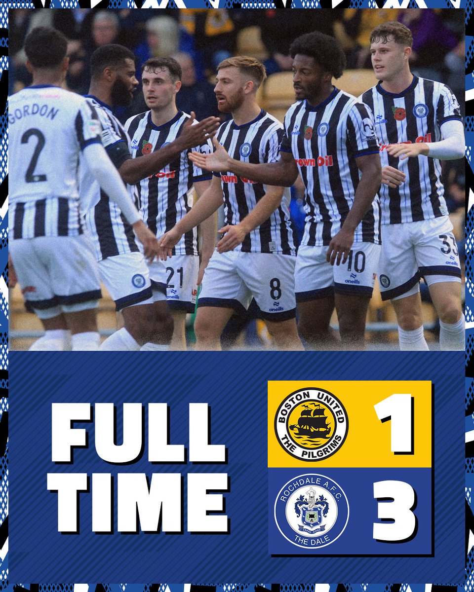 officiallydale's tweet image. ➕3⃣ 😃

#rafc