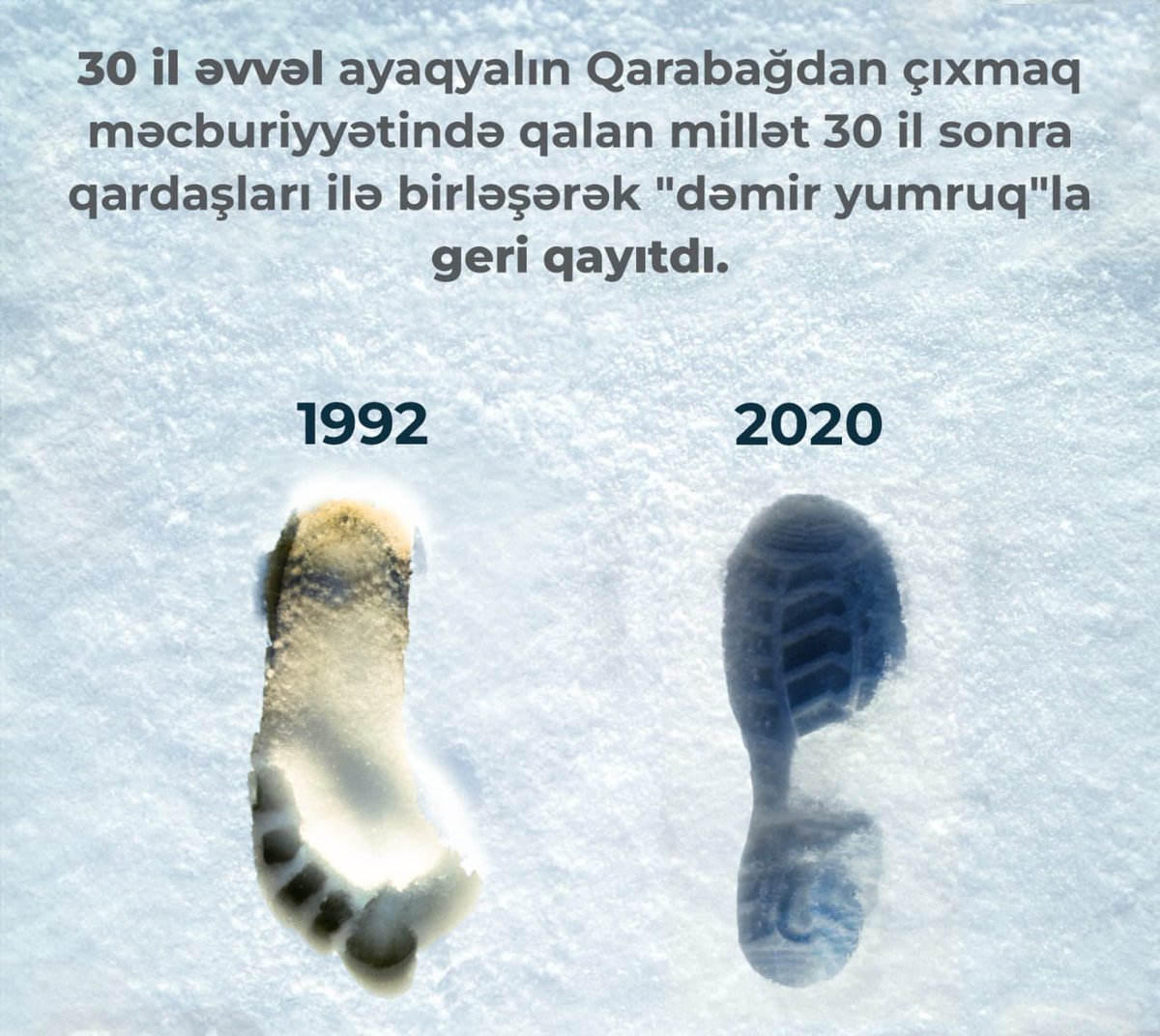 İhsan Açık (@ihsanaciktr) on Twitter photo 