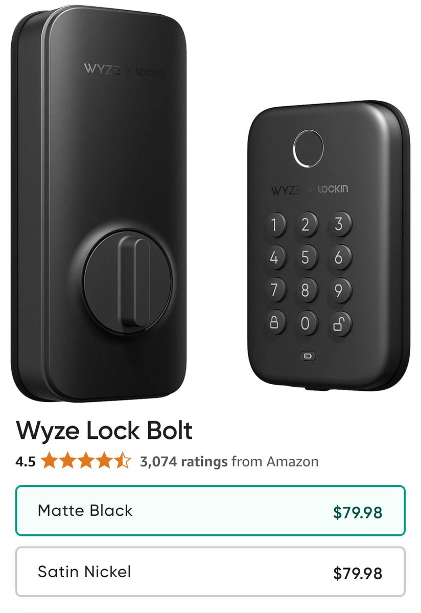 Daniel De Laney tweet media