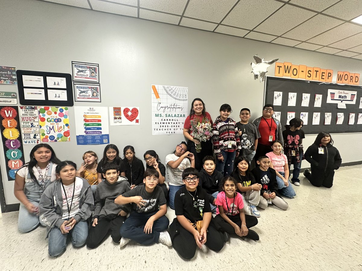 K. Thompson tweet media