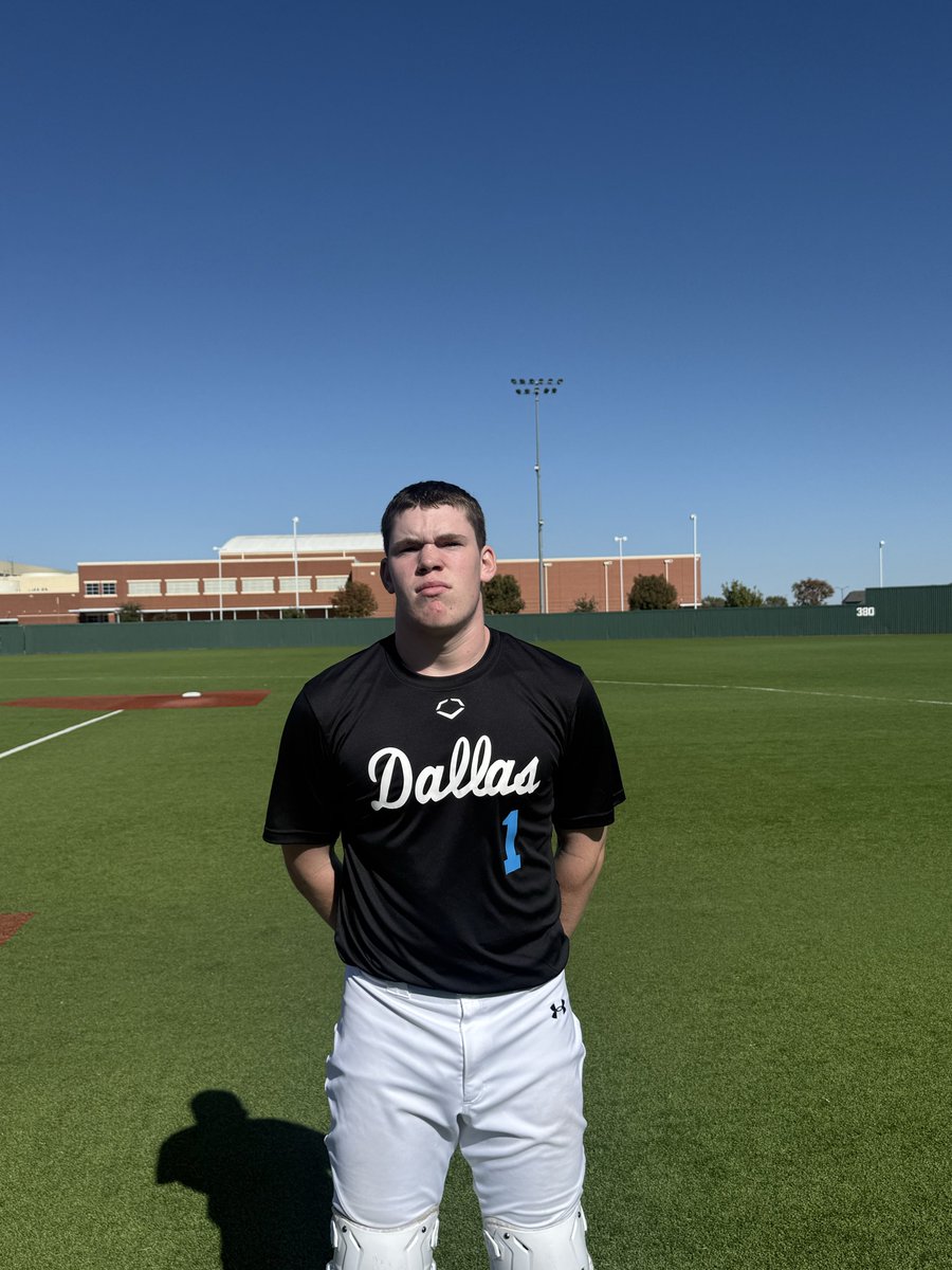 ✭Five Tool Texas✭ tweet media