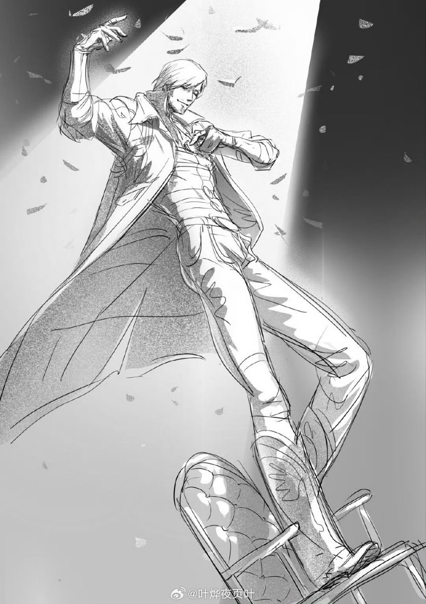 YE (@ye79132751) on Twitter photo 