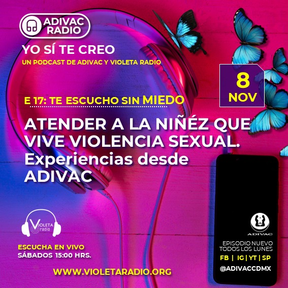 Violeta Radio (@violetaradionl) on Twitter photo 