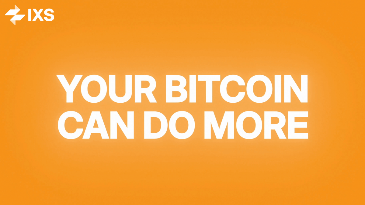 BTCFi: “Here’s 20% yield… paid in our altcoin”

BTC Real Yield: “Here’s yield... paid from treasuries &amp; real world assets.”

Simple choice.

Few.