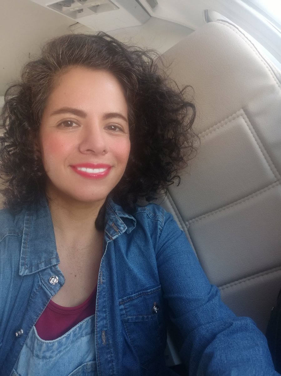 lupe_benites's tweet photo. Empezó mi bitácora 😅🌈🌹 cineasta y gestora cultural. En busca de nuevas creaciones, locaciones, encuentros y gestiones ❤️🌹🌈 Tarapoto, moyobamba y Chachapoyas ❣️💯🎁 nos damos el regalo https://t.co/FwBF4uHwWK