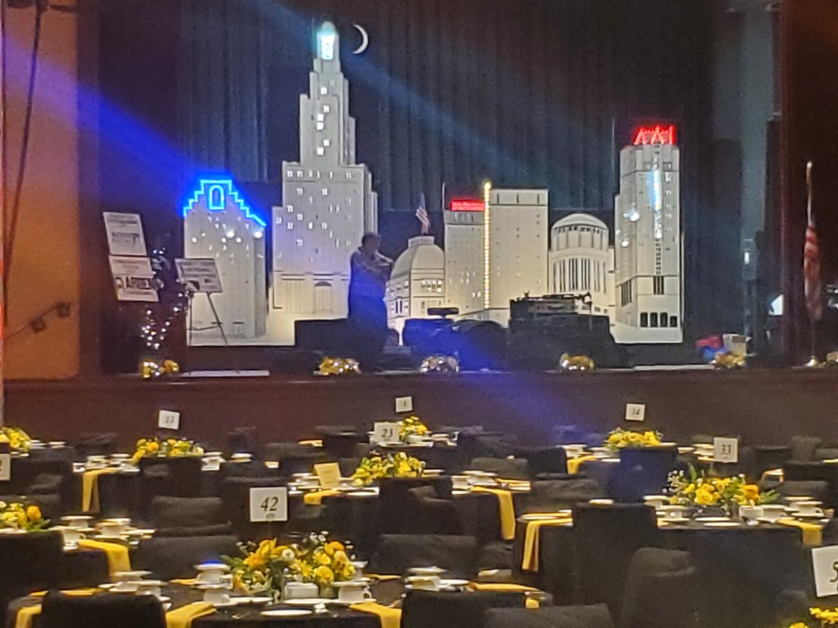 IBEW Local Union 99 tweet media