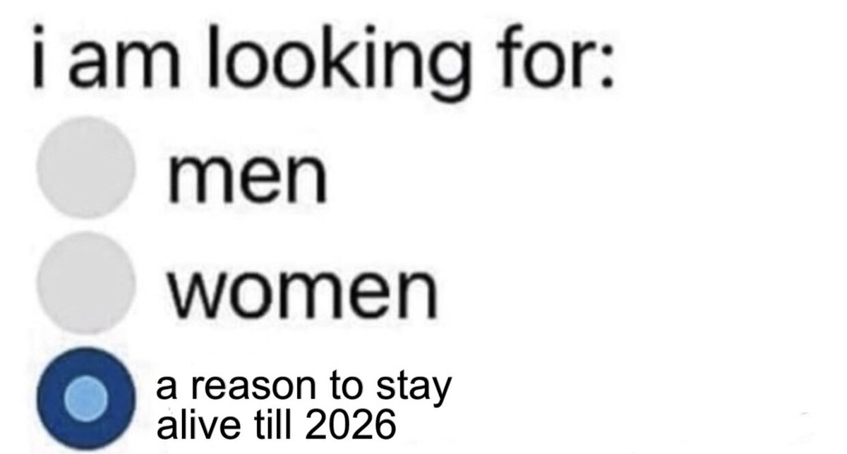 ‏ً (@user0000o0) on Twitter photo 