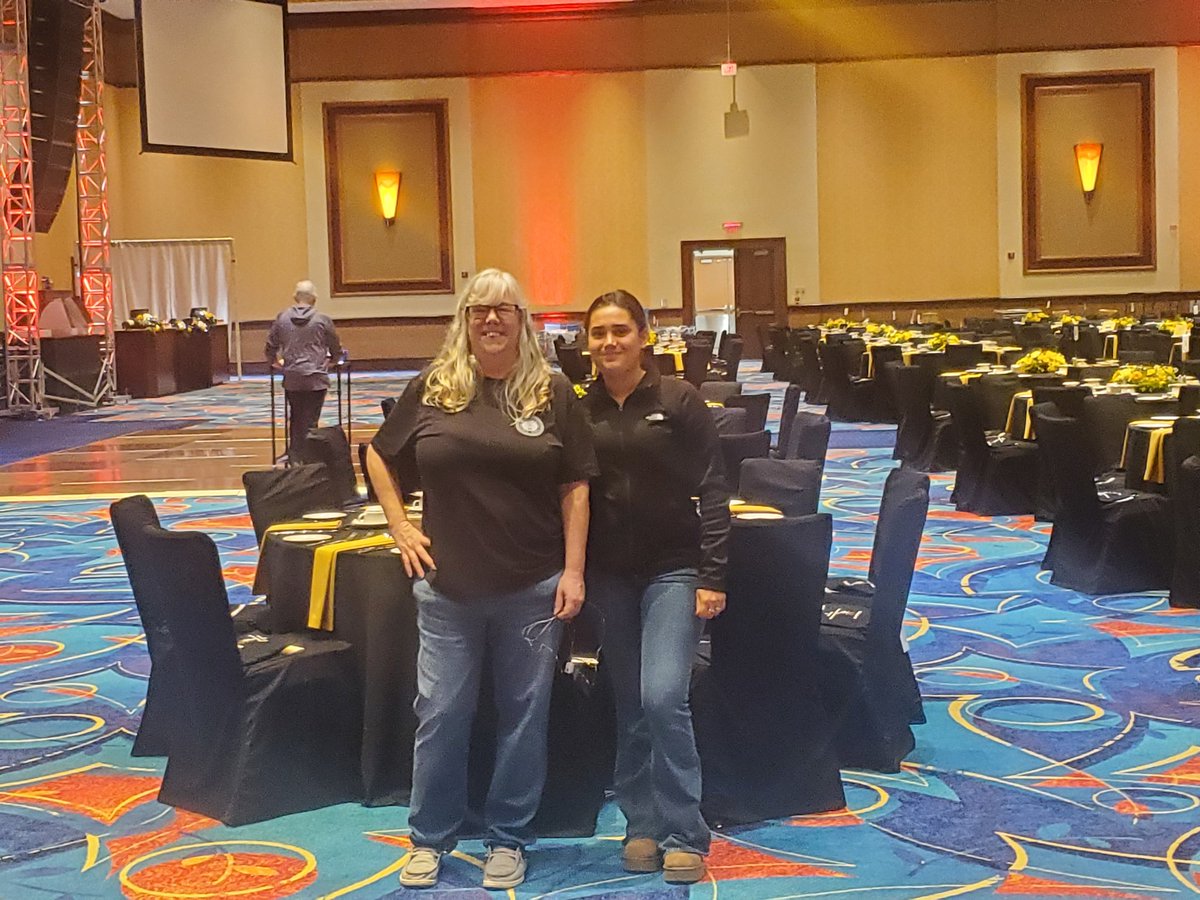 IBEW Local Union 99 tweet media