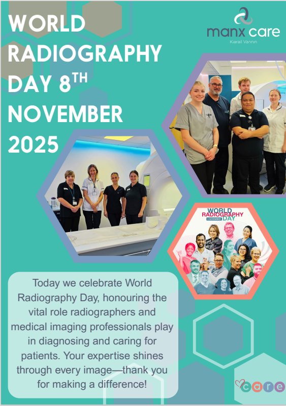 Karen Hawkins 💙 tweet media