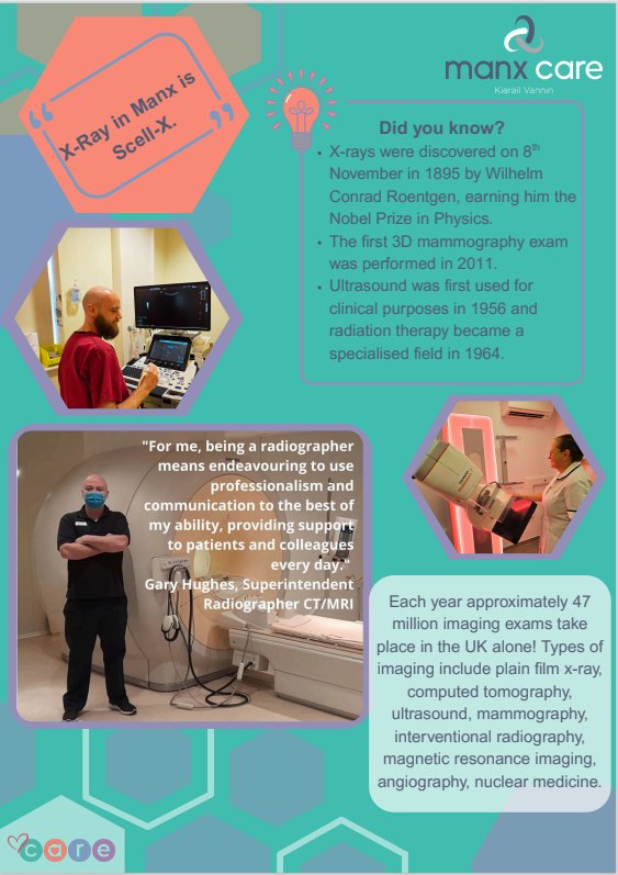 Karen Hawkins 💙 tweet media