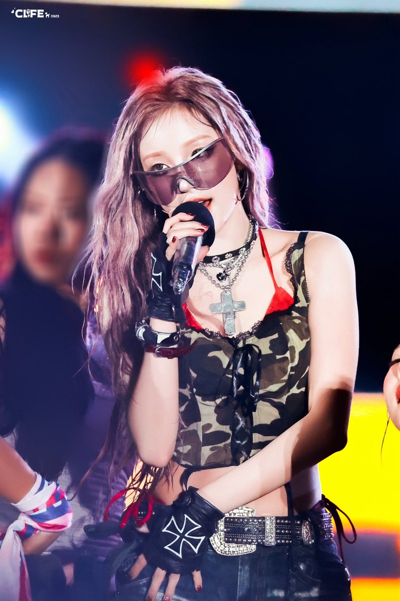 CLFE0923's tweet photo. 251108
#우기 https://t.co/BwqjsXJHHQ
