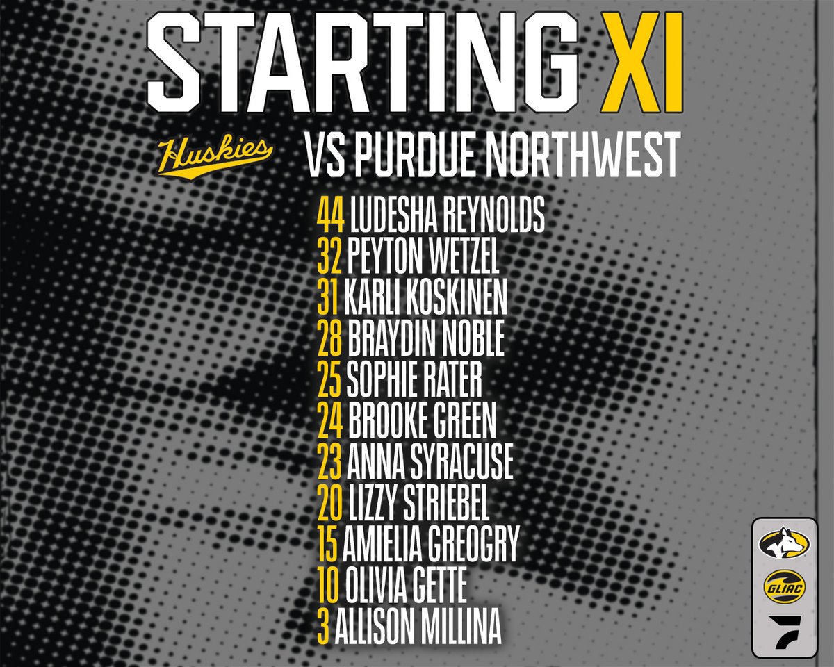 Michigan Tech Soccer tweet media