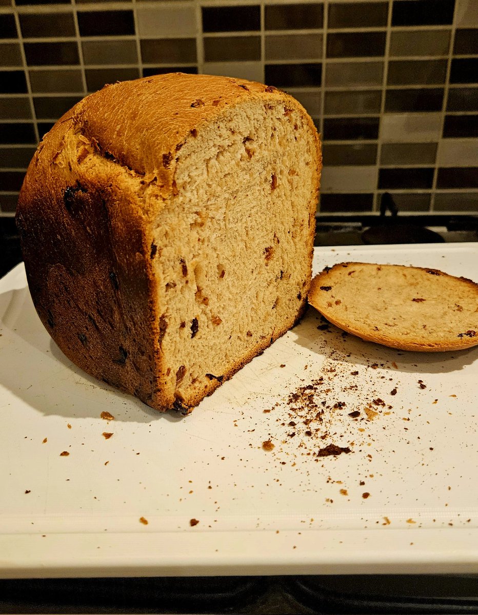 Becsters☁️🌙✨ tweet media